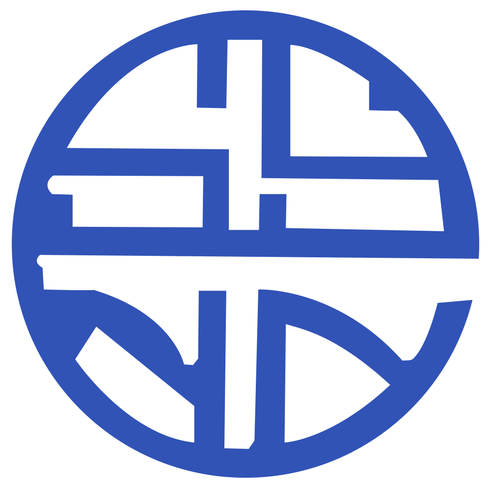 ESS ENN Associates Logo